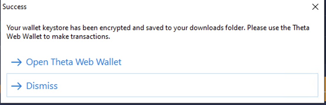 Screenshot 2024-07-15 at 1.35.35 PM.png