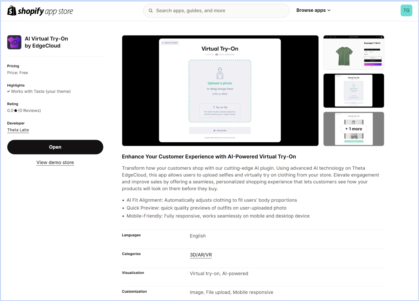 Screenshot 2024-10-17 at 3.08.42 PM.png